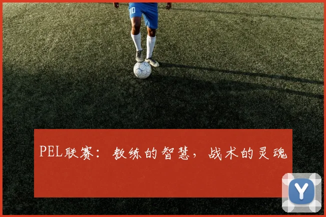 PEL联赛:教练的智慧,战术的灵魂